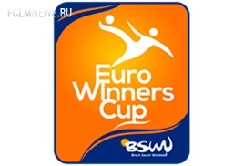 пляжный Локомотив