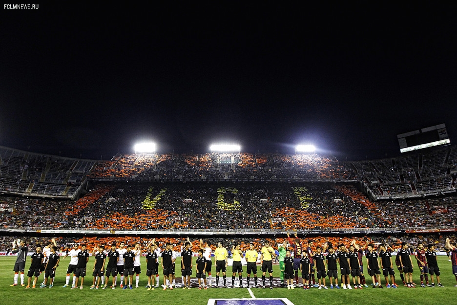 Десять лет без побед Десять лет без побед