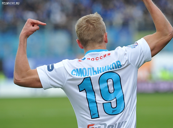 10 лучших защитников РФПЛ-2014/15 10 лучших защитников РФПЛ-2014/15