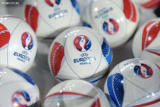 Евро-2016. Черногория спешит на помощь России. Евро-2016. Черногория спешит на помощь России.