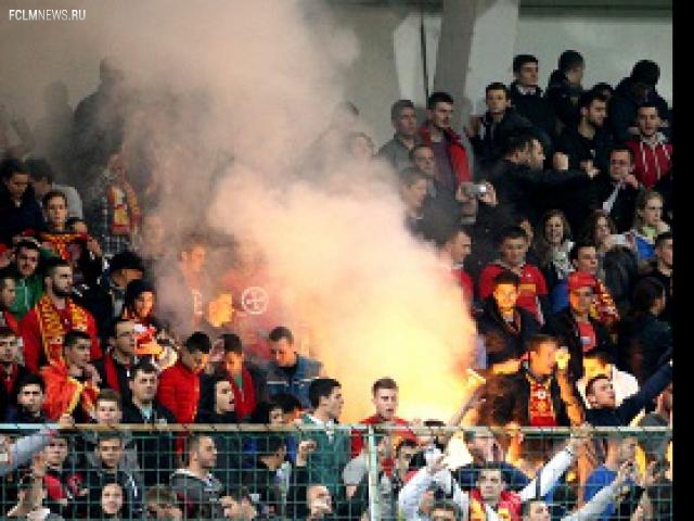 Евро-2016. Черногория спешит на помощь России. Евро-2016. Черногория спешит на помощь России.