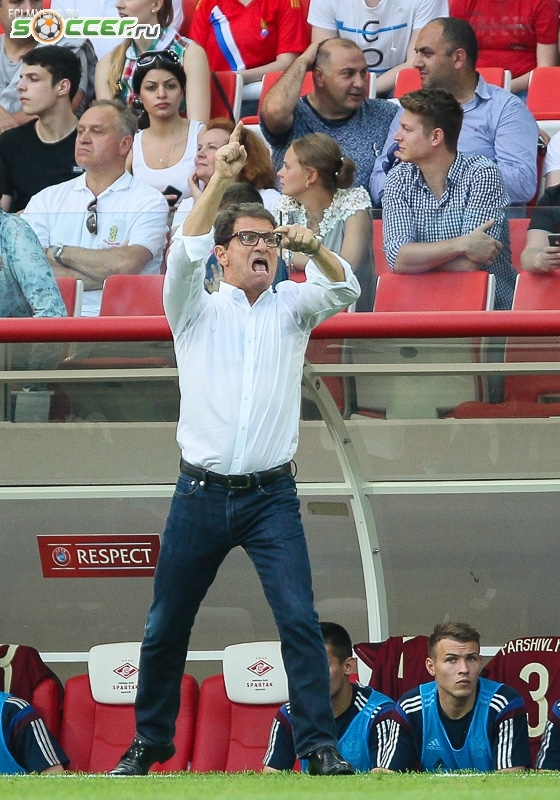 Обманутые болельщики, австрийская бисикл