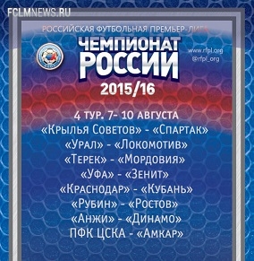 10 фактов о календаре