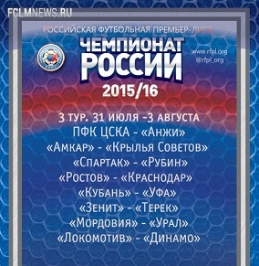 10 фактов о календаре