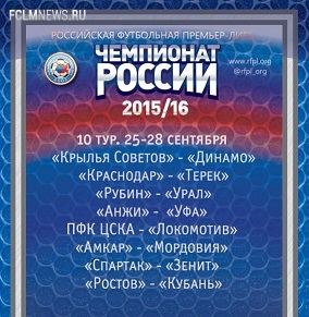 10 фактов о календаре