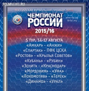 10 фактов о календаре