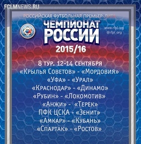 10 фактов о календаре