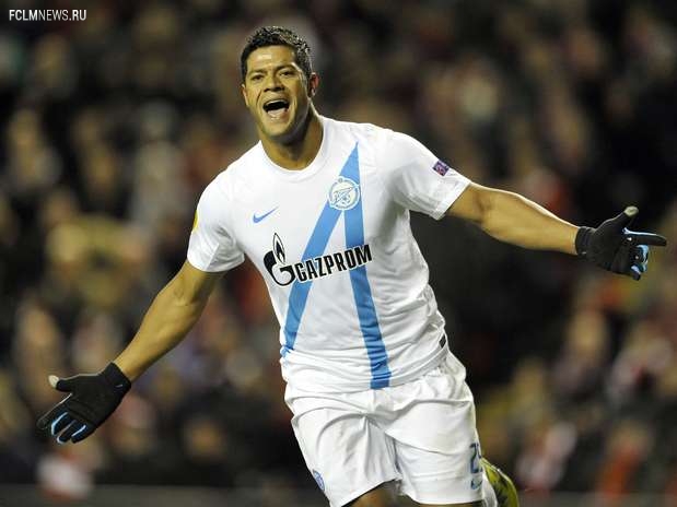 Денежные мешки