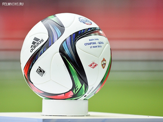 Вопрос дня. Каким должен быть календарь РФПЛ - 2015/16?