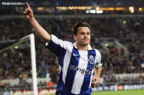 7 российских футболистов, у которых есть мировой рекорд