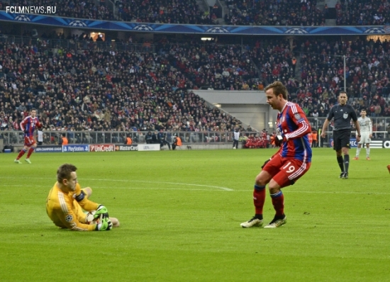 7 российских футболистов, у которых есть мировой рекорд