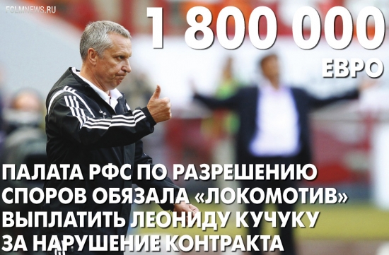 Калькулятор Премьер-лиги. Главные цифры чемпионата России-2014/15