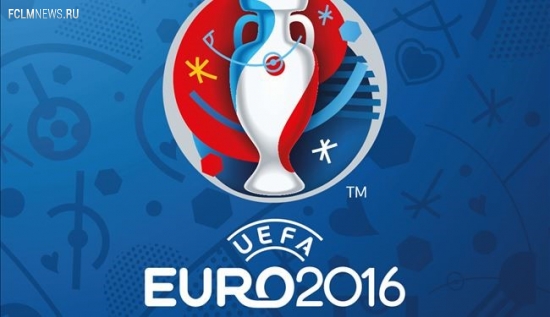 Сборная Италии повторила  рекорд сборных Чехии и СССР/России отборочных турниров Евро