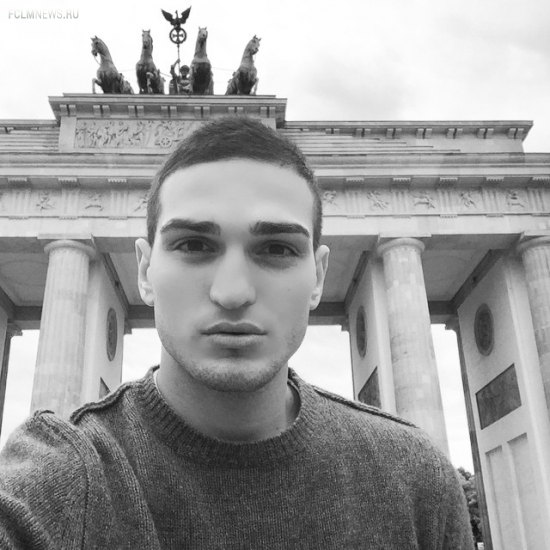 Пляж, рыбалка, огород… Как отдыхают футболисты