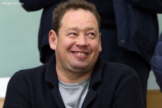 Великолепная семерка и вратарь: главные претенденты на пост тренера сборной