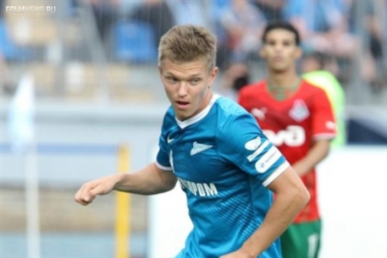 300 тысяч рублей в день! Тяжела и неказиста жизнь простого футболиста