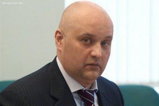 Андрей Созин: "Не нужно создавать "Зениту" тепличных условий. Встречи за Суперкубок надо проводить на нейтральном поле" Андрей Созин: "Не нужно создавать "Зениту" тепличных условий. Встречи за Суперкубок надо проводить на нейтральном поле"