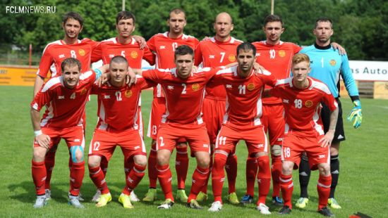 Золото и серебро в Германии