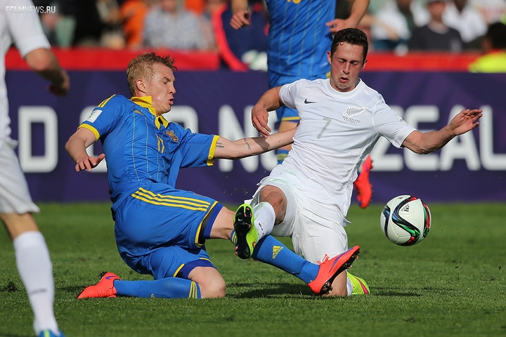 Ради кого смотреть юниорский чемпионат Европы Ради кого смотреть юниорский чемпионат Европы