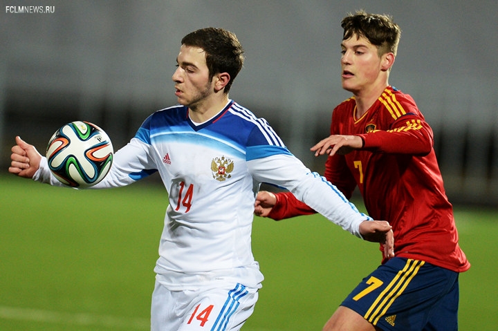 Ради кого смотреть юниорский чемпионат Европы Ради кого смотреть юниорский чемпионат Европы