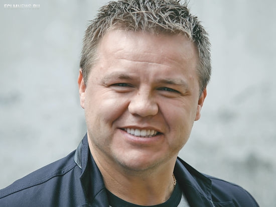 Пименов: в матче «Зенита» и «Локомотива» увидим больше двух забитых мячей Пименов: в матче «Зенита» и «Локомотива» увидим больше двух забитых мячей