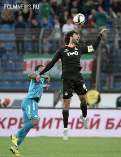 Новый лимит, новый шанс для молодых тренеров и игроков. Стартует ЧР по футболу