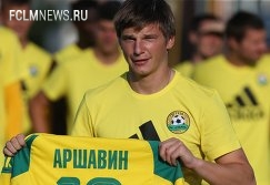 Новый лимит, новый шанс для молодых тренеров и игроков. Стартует ЧР по футболу