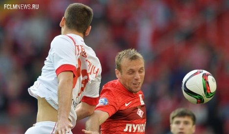 Новый лимит, новый шанс для молодых тренеров и игроков. Стартует ЧР по футболу