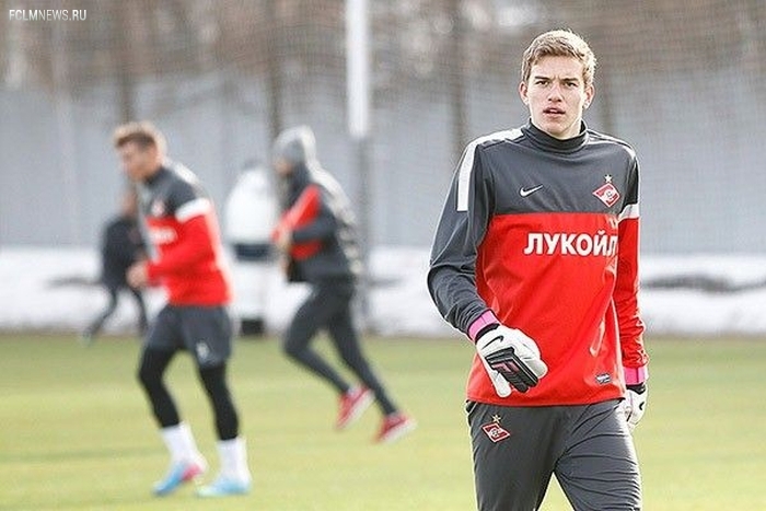 Молодые ветра. Главные факты о финалистах Евро-2015