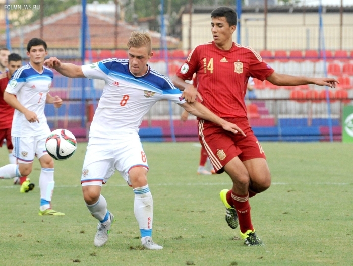 Молодые ветра. Главные факты о финалистах Евро-2015