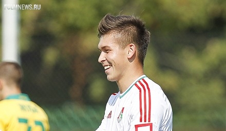 Молодые ветра. Главные факты о финалистах Евро-2015