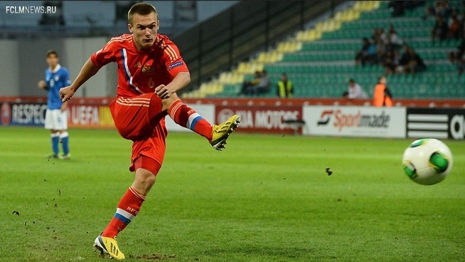 Молодые ветра. Главные факты о финалистах Евро-2015