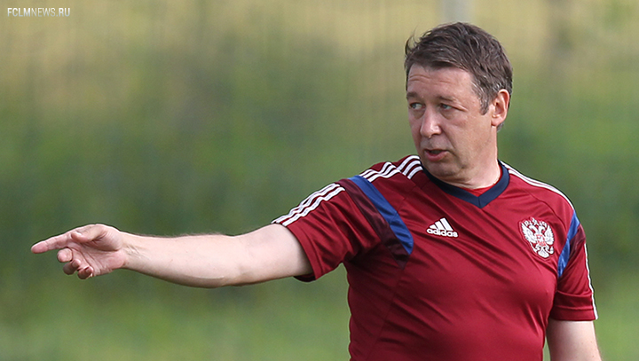 28 июля 50 лет исполнилось известному в 