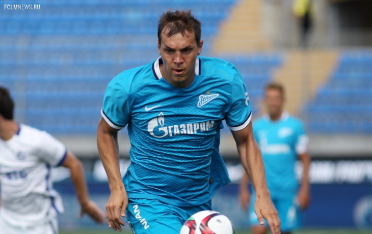 Суперзапасные. Кто в России круче всех выходит на замену