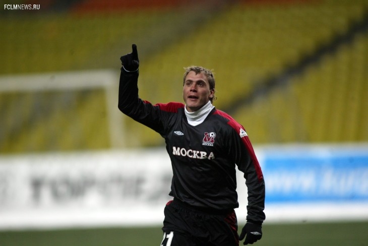 Суперзапасные. Кто в России круче всех выходит на замену