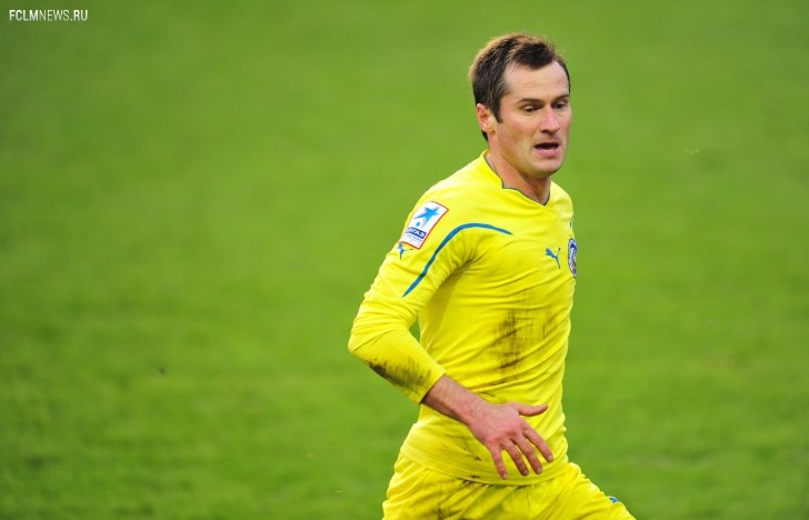 Суперзапасные. Кто в России круче всех выходит на замену