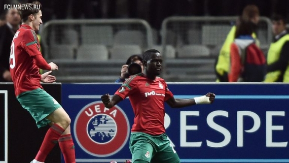 Гилерме, Чорука и Ньясс: Кого нужно бояться "Зениту"