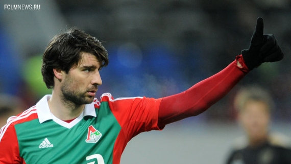 Гилерме, Чорука и Ньясс: Кого нужно бояться "Зениту"