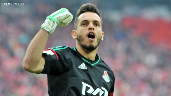 Гилерме, Чорука и Ньясс: Кого нужно бояться "Зениту"