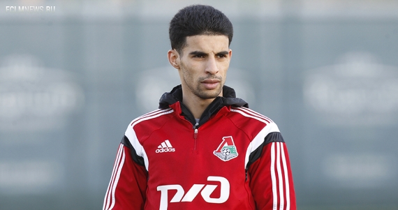 Клюев: Они все талантливые, кто сюда попадает