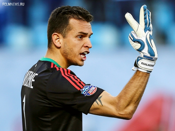 Топор, корова и злой охранник. Переводчики клубов говорят правду