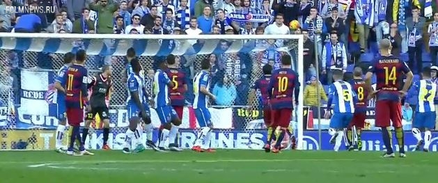 2-го января состоялся матч 18-го тура че