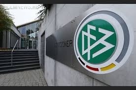 Темная сторона бундеслиги. Откуда берут деньги немецкие клубы