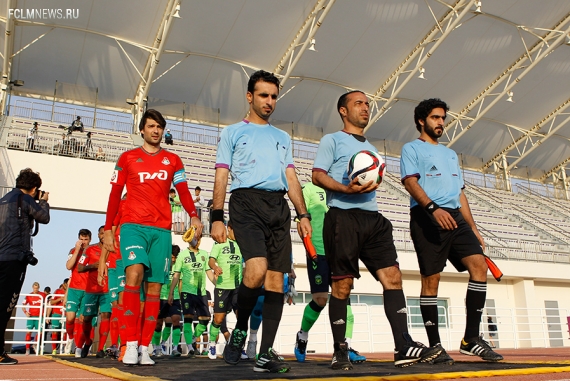 «Зенит» и «Локомотив» побеждают чемпионов, Аршавин не спас «Кубань». Новости РФПЛ