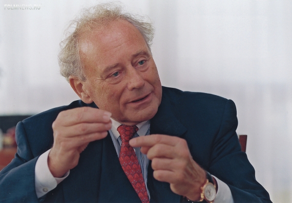 Темная сторона бундеслиги. Откуда берут деньги немецкие клубы