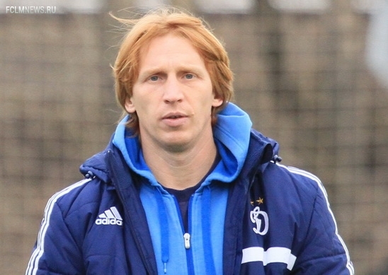 «ЦСКА будет очень злым». Прогнозы на 21-й тур РФПЛ