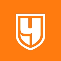 «ЦСКА будет очень злым». Прогнозы на 21-й тур РФПЛ