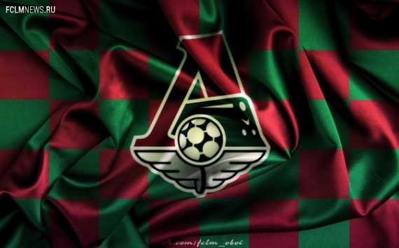 «ЦСКА будет очень злым». Прогнозы на 21-й тур РФПЛ