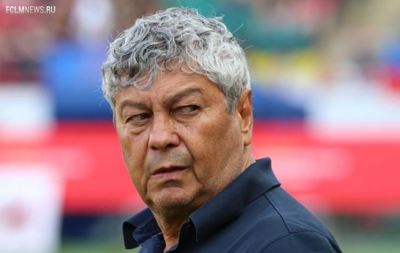 «Зенит» — «Локомотив». Прогноз Никиты Ковальчука