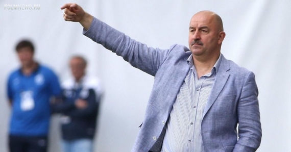 Позитивные прогнозы на чемпионат России